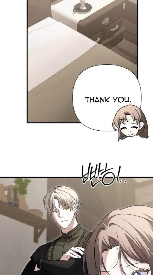 Curse of the Saintess Chapter 24 page 54 - 