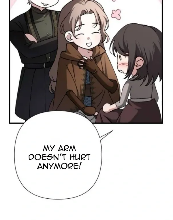 Curse of the Saintess Chapter 24 page 59 - 