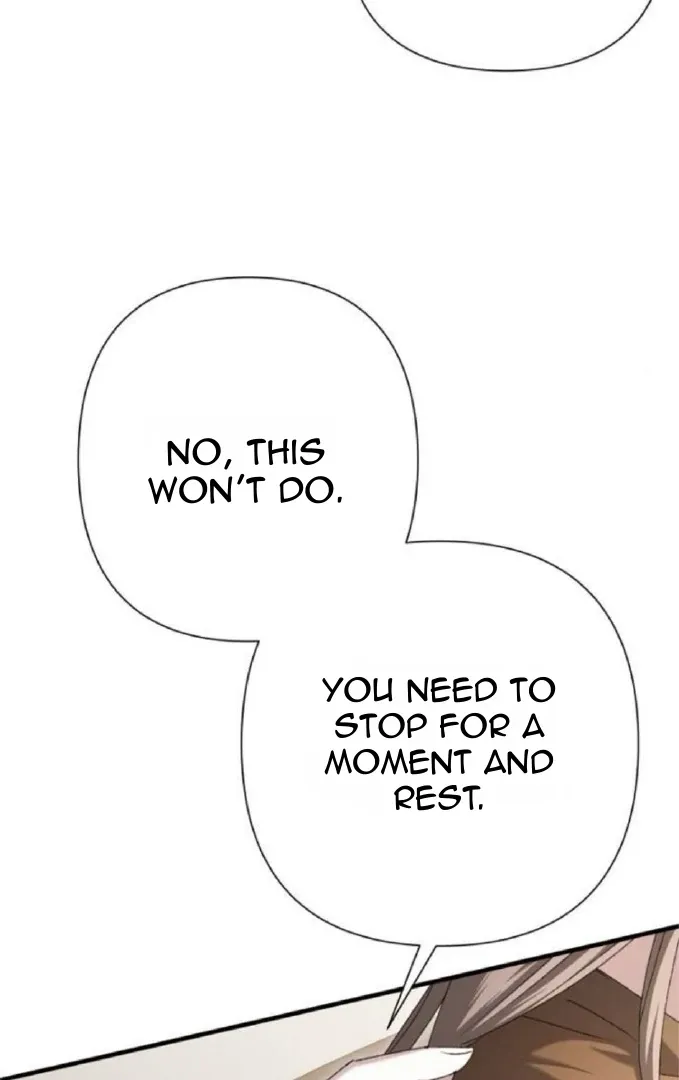 Curse of the Saintess Chapter 24 page 65 - 