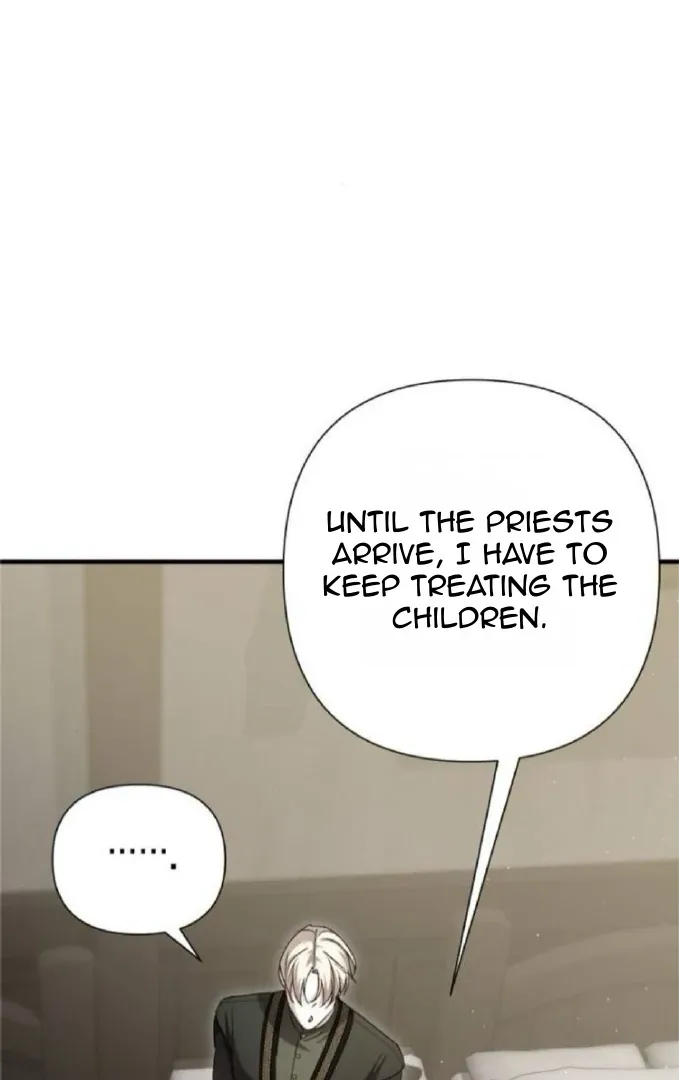 Curse of the Saintess Chapter 24 page 67 - 
