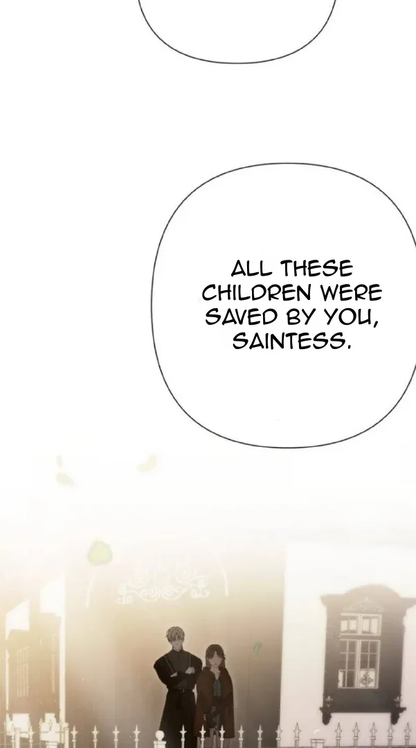 Curse of the Saintess Chapter 24 page 76 - 