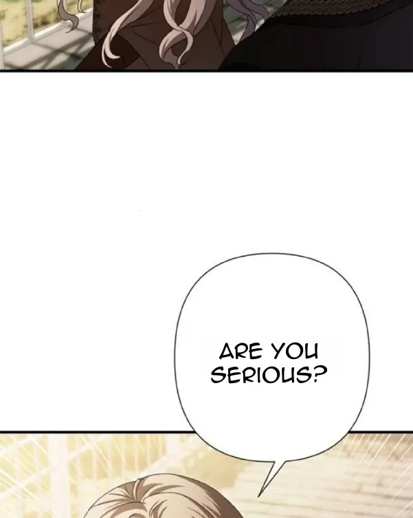 Curse of the Saintess Chapter 24 page 79 - 