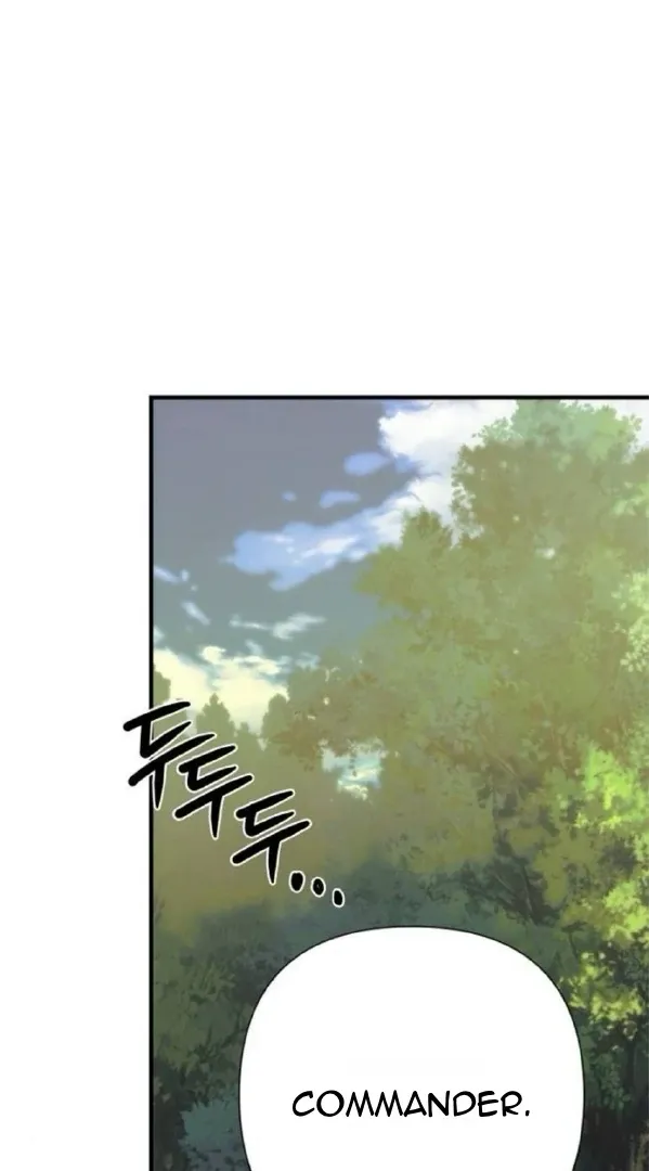 Curse of the Saintess Chapter 24 page 9 - 