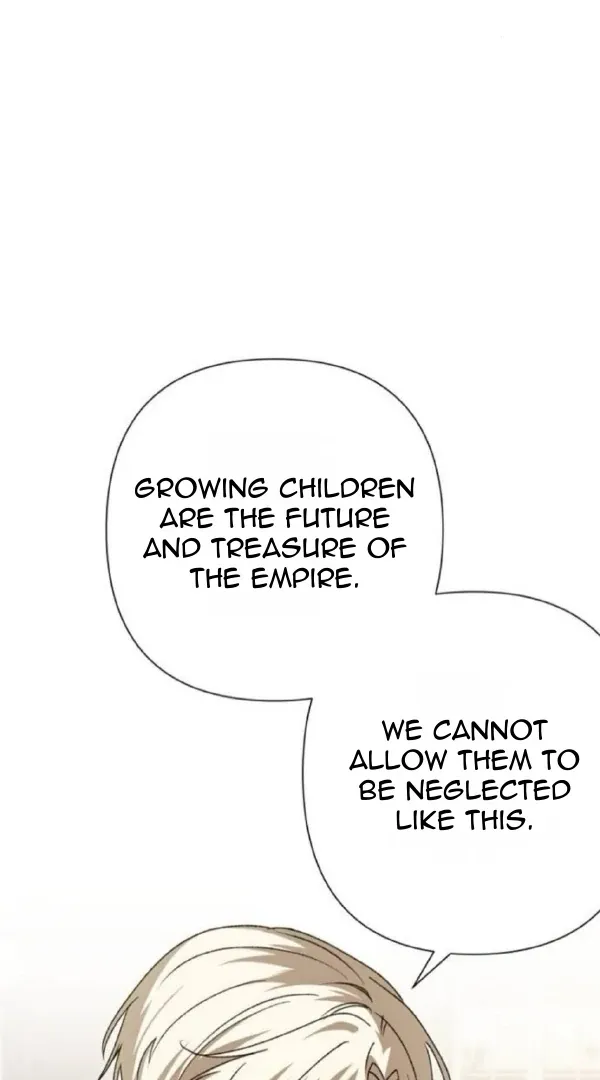Curse of the Saintess Chapter 24 page 81 - 