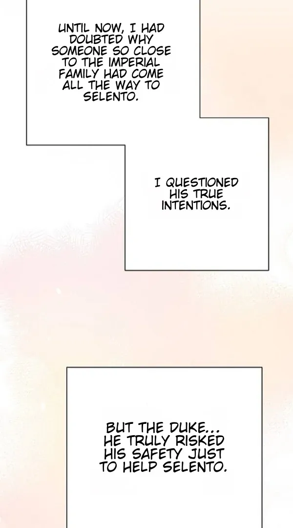 Curse of the Saintess Chapter 24 page 83 - 