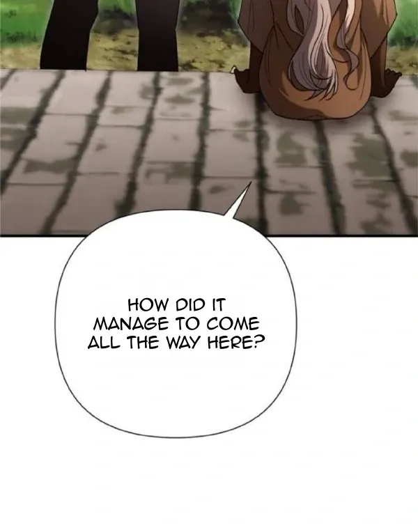 Curse of the Saintess Chapter 24 page 90 - 