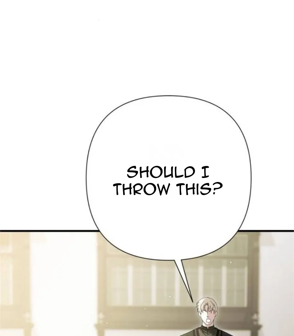 Curse of the Saintess Chapter 24 page 95 - 