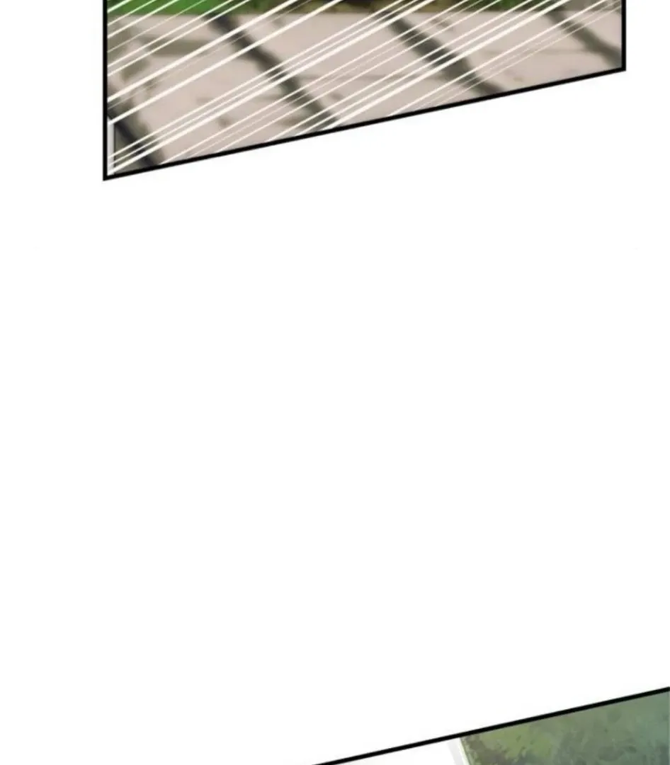 Curse of the Saintess Chapter 24 page 99 - 