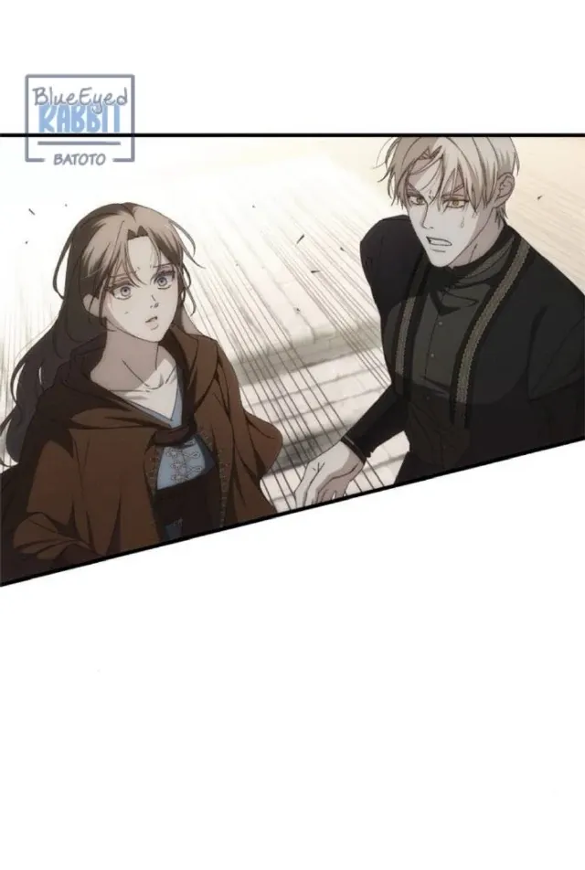 Curse of the Saintess Chapter 25 page 11 - 