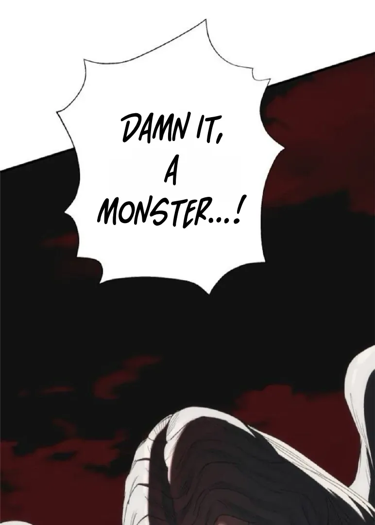Curse of the Saintess Chapter 25 page 12 - 