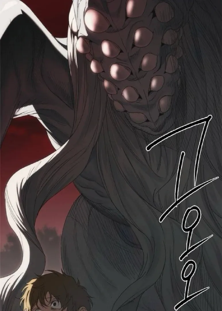 Curse of the Saintess Chapter 25 page 13 - 