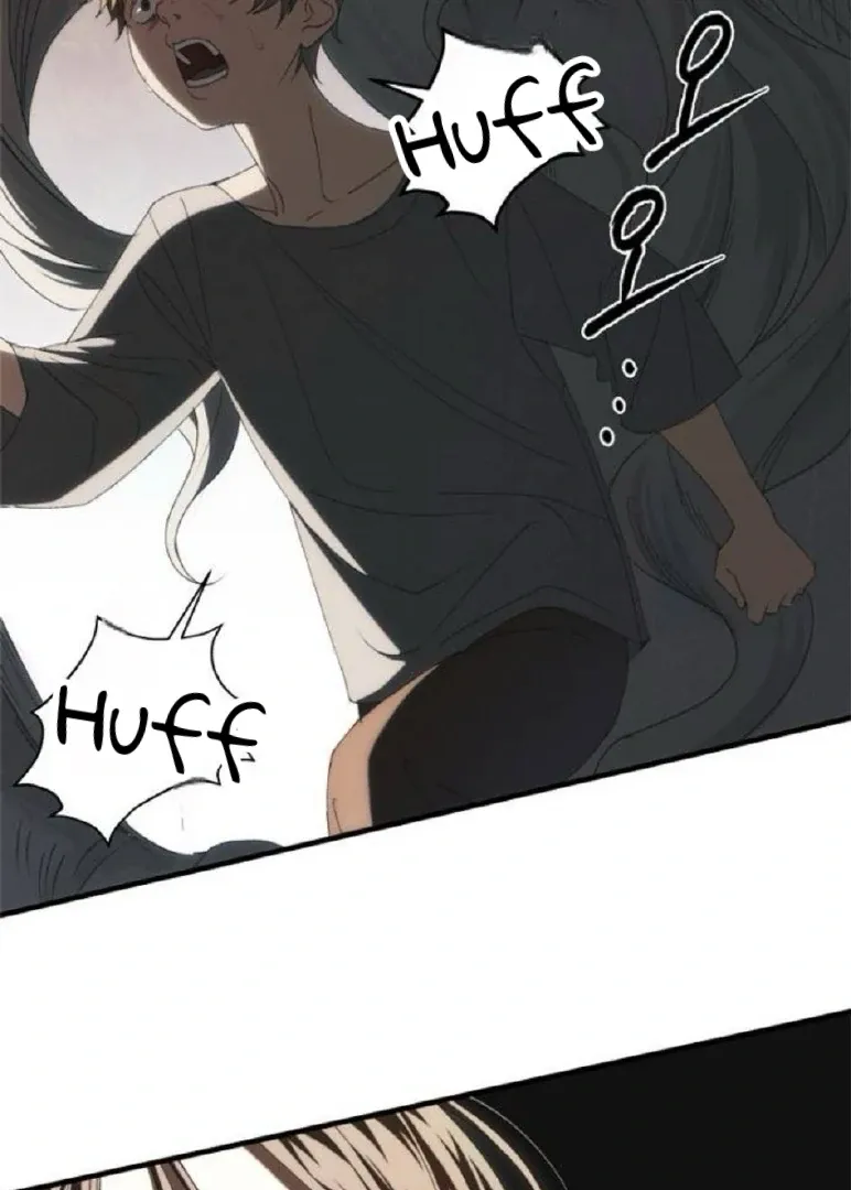 Curse of the Saintess Chapter 25 page 14 - 