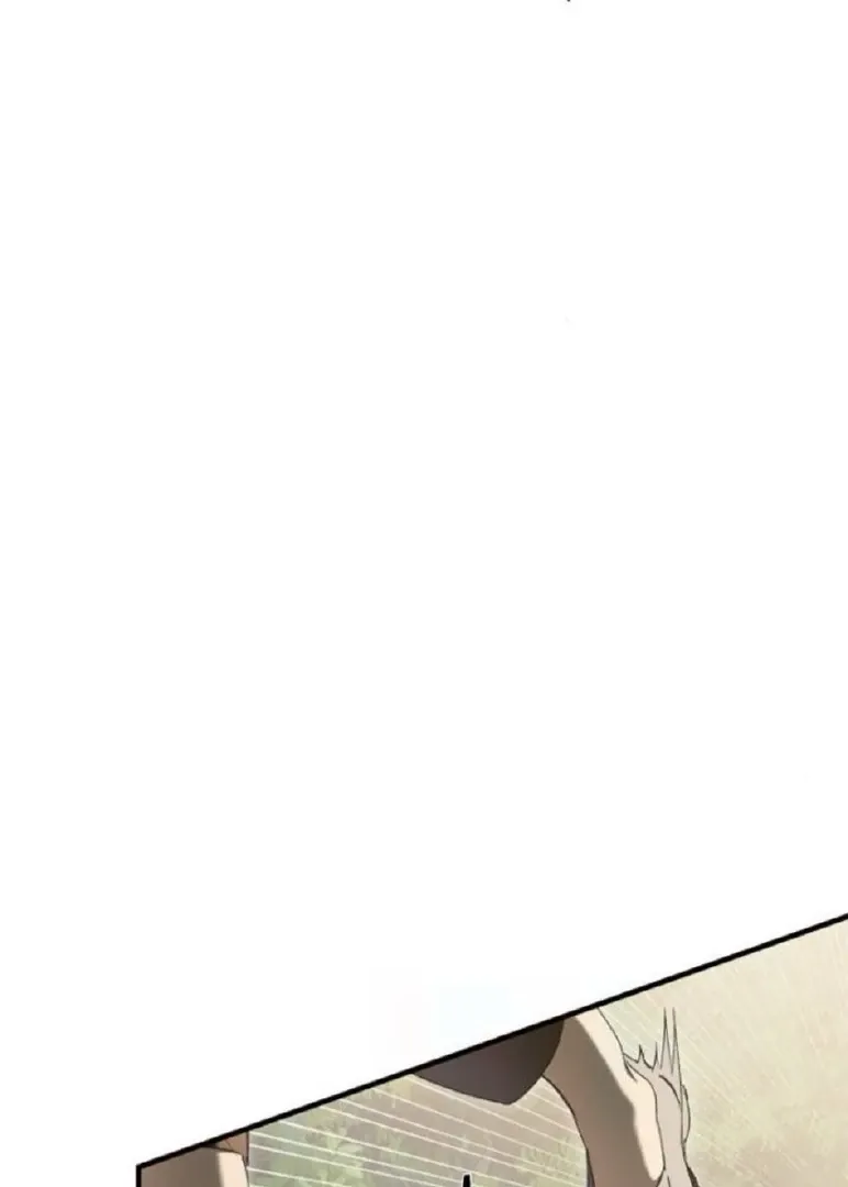 Curse of the Saintess Chapter 25 page 17 - 