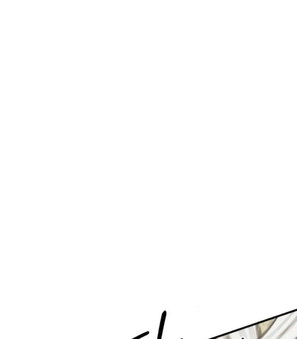 Curse of the Saintess Chapter 25 page 21 - 