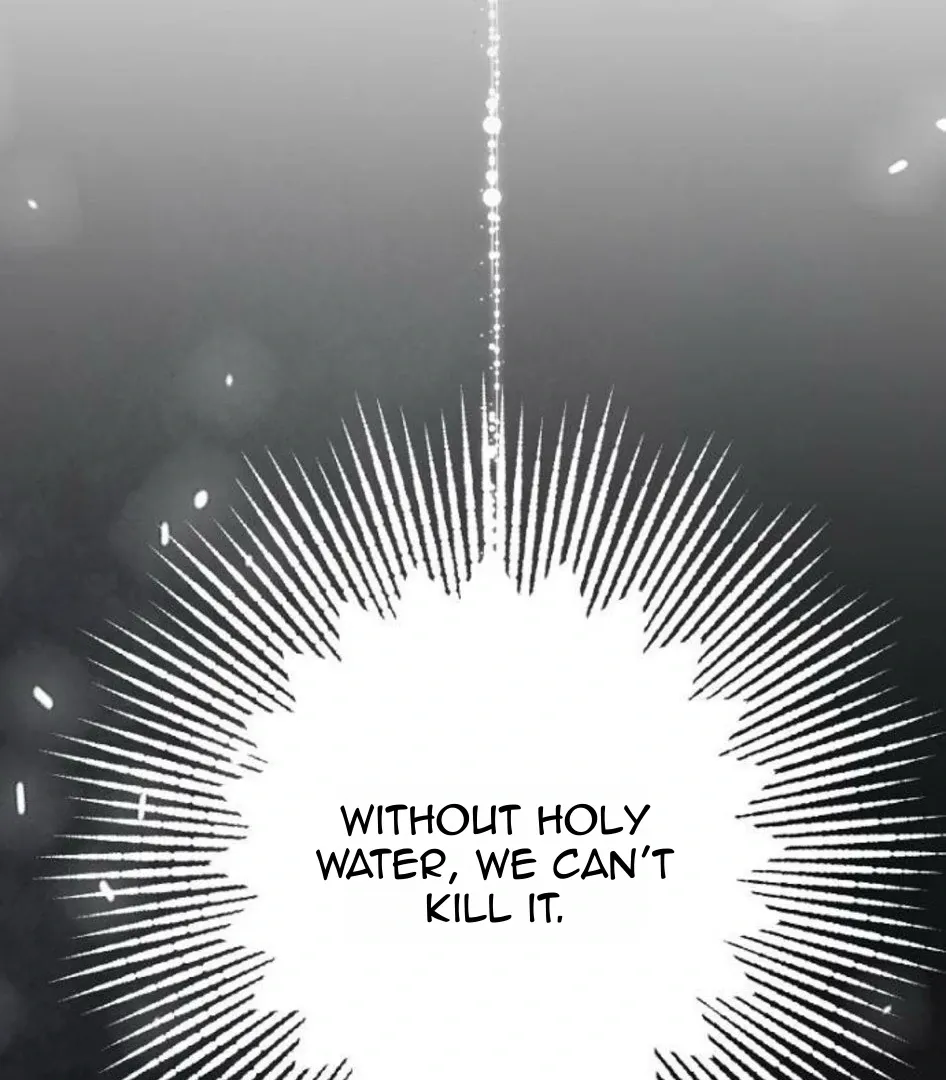 Curse of the Saintess Chapter 25 page 30 - 