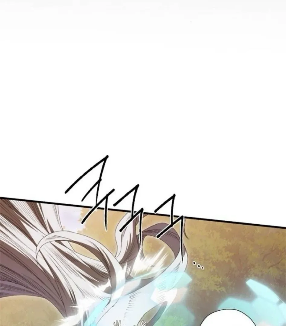 Curse of the Saintess Chapter 25 page 32 - 