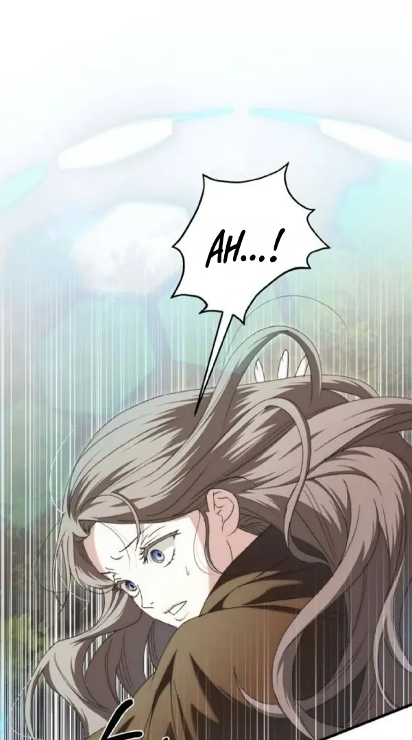 Curse of the Saintess Chapter 25 page 36 - 