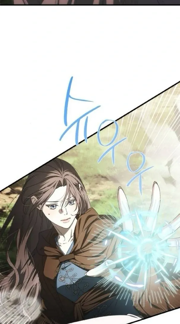 Curse of the Saintess Chapter 25 page 39 - 