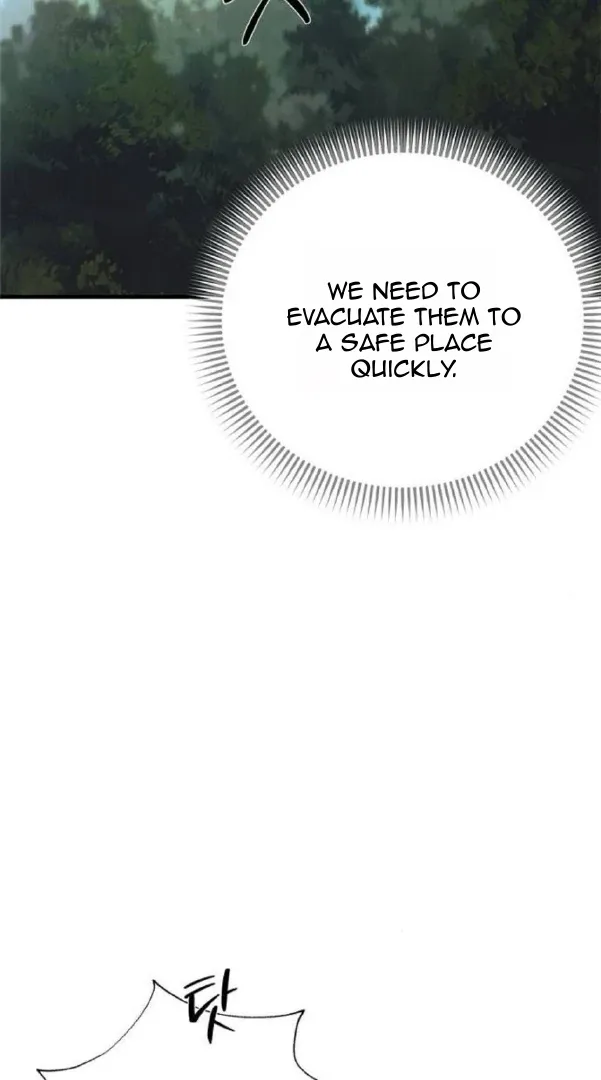 Curse of the Saintess Chapter 25 page 43 - 