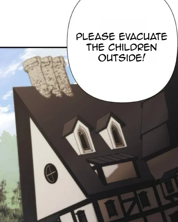 Curse of the Saintess Chapter 25 page 45 - 