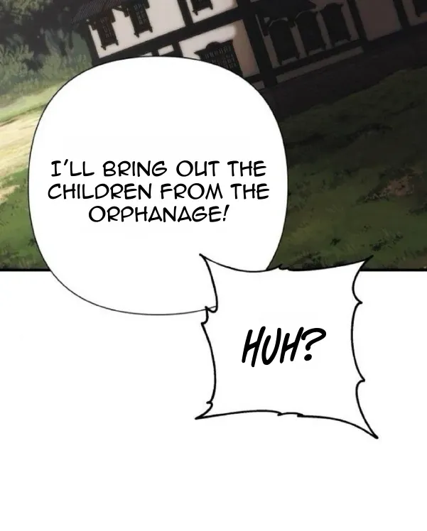 Curse of the Saintess Chapter 25 page 46 - 