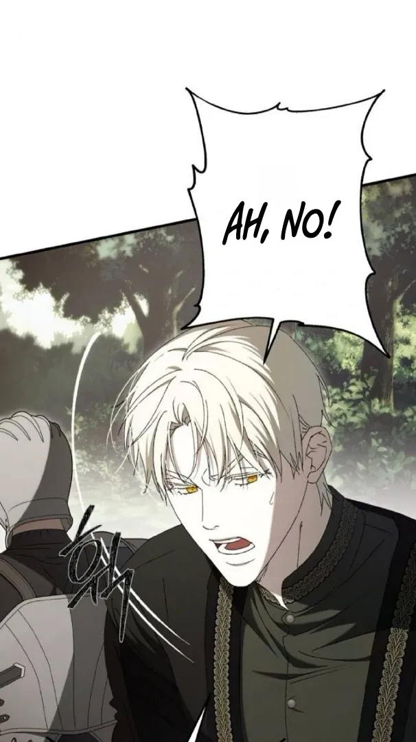 Curse of the Saintess Chapter 25 page 47 - 