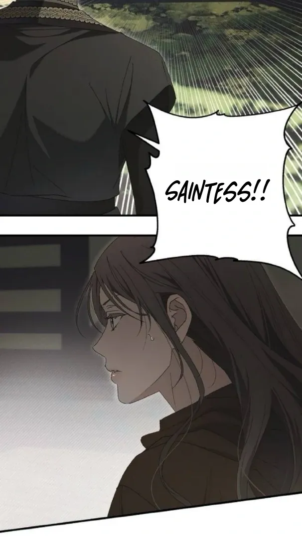 Curse of the Saintess Chapter 25 page 49 - 