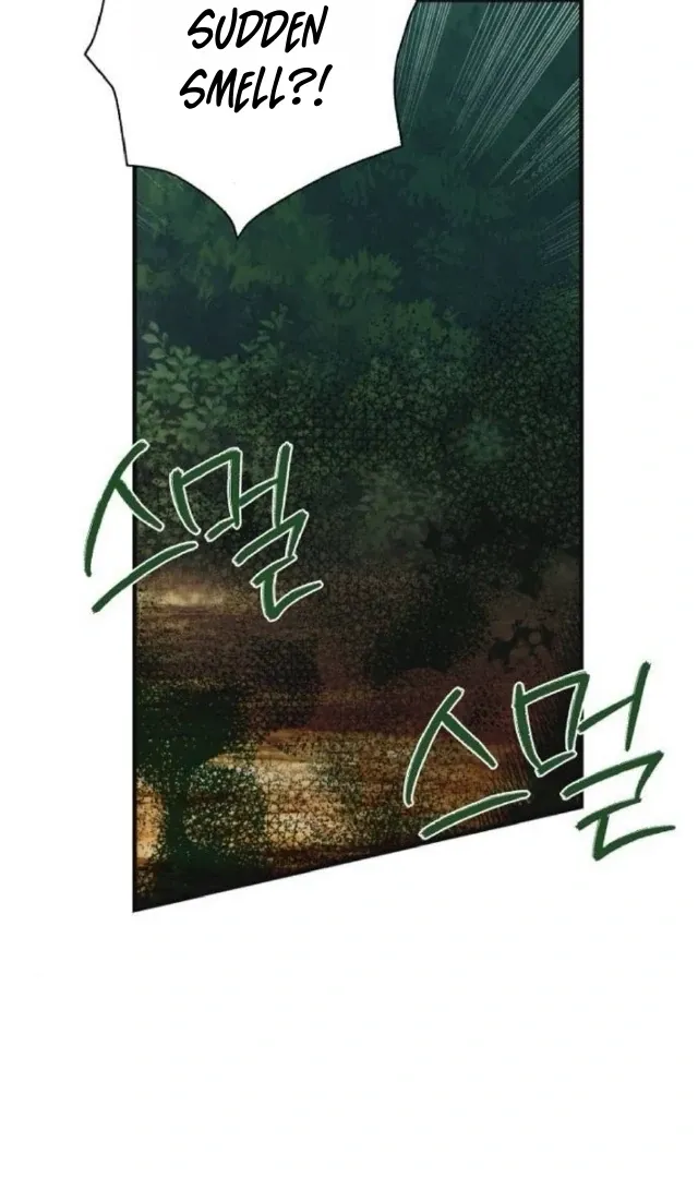 Curse of the Saintess Chapter 25 page 6 - 