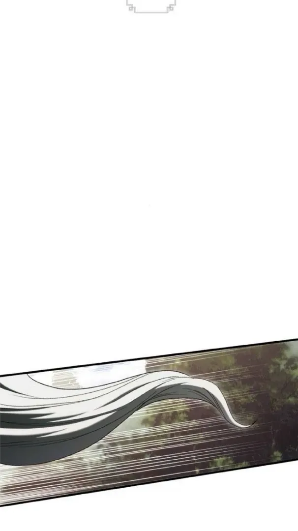 Curse of the Saintess Chapter 25 page 52 - 
