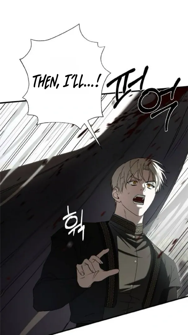 Curse of the Saintess Chapter 25 page 53 - 