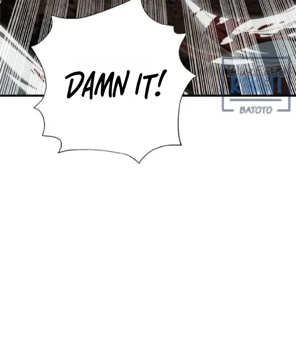 Curse of the Saintess Chapter 25 page 57 - 