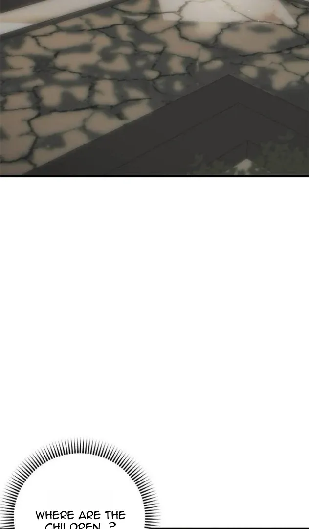 Curse of the Saintess Chapter 25 page 59 - 