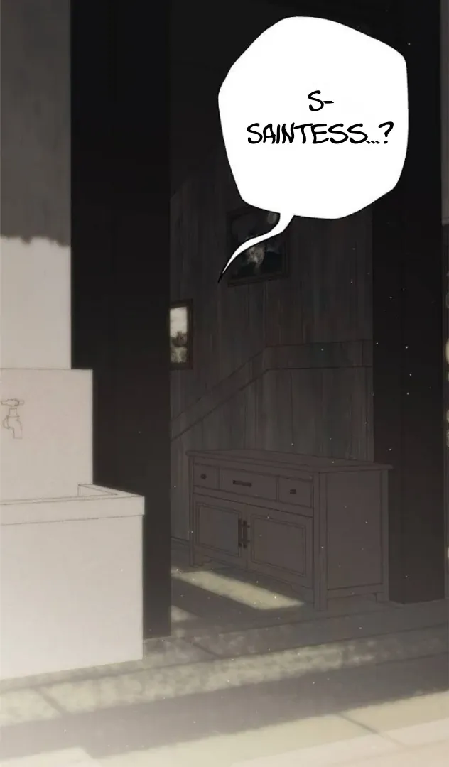 Curse of the Saintess Chapter 25 page 61 - 