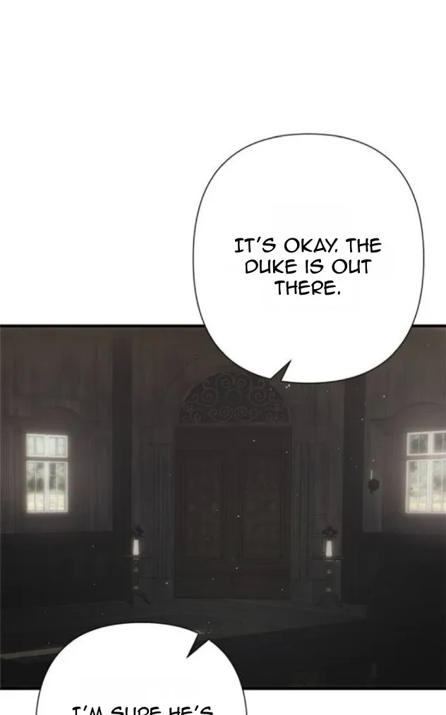 Curse of the Saintess Chapter 25 page 66 - 