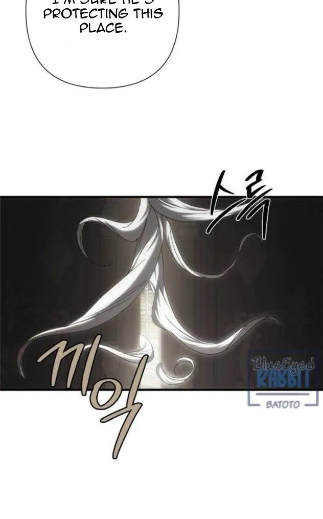 Curse of the Saintess Chapter 25 page 67 - 