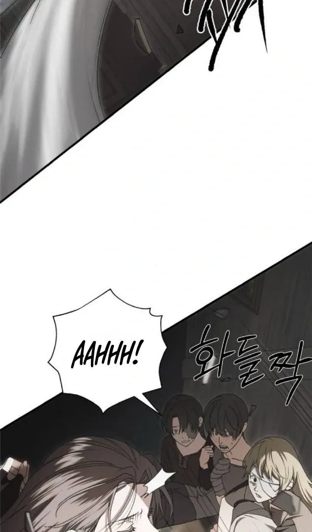 Curse of the Saintess Chapter 25 page 69 - 