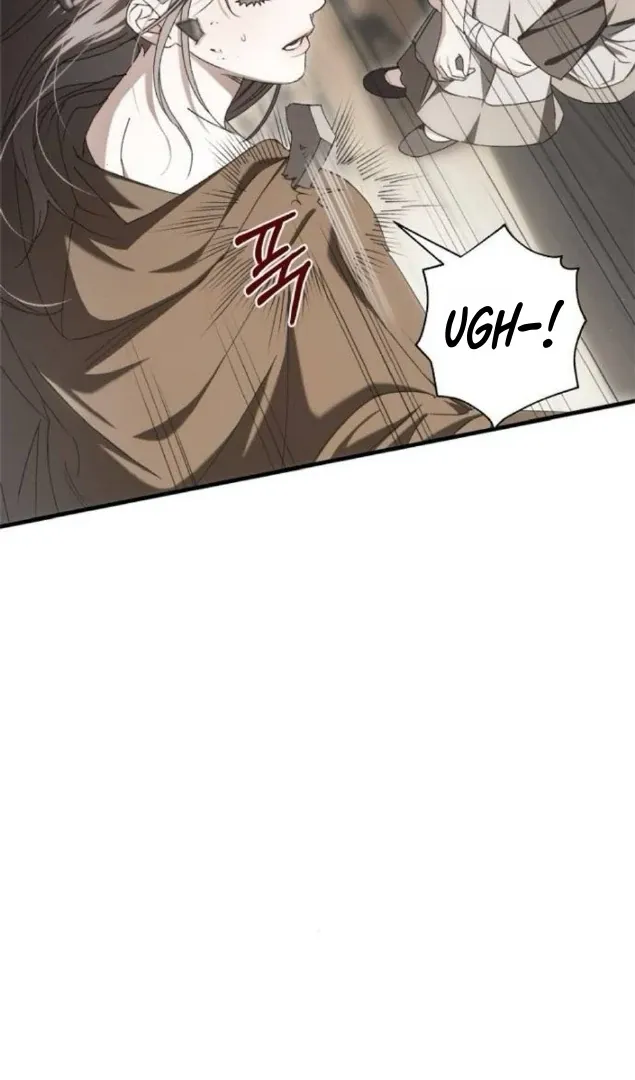 Curse of the Saintess Chapter 25 page 70 - 