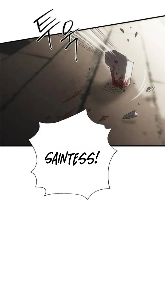 Curse of the Saintess Chapter 25 page 71 - 