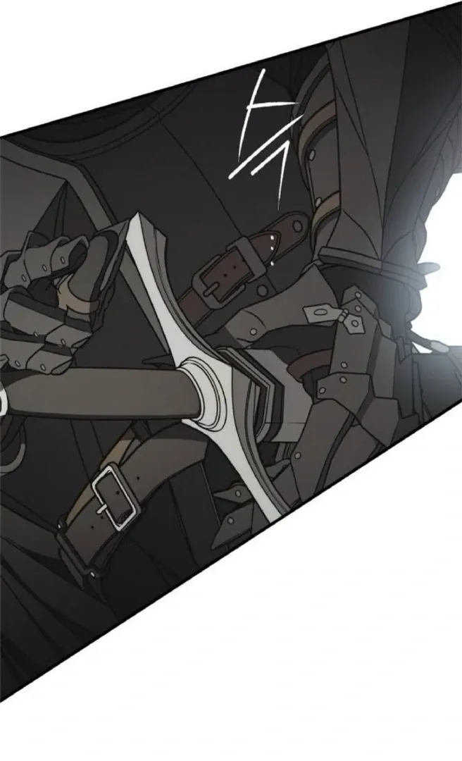 Curse of the Saintess Chapter 25 page 80 - 