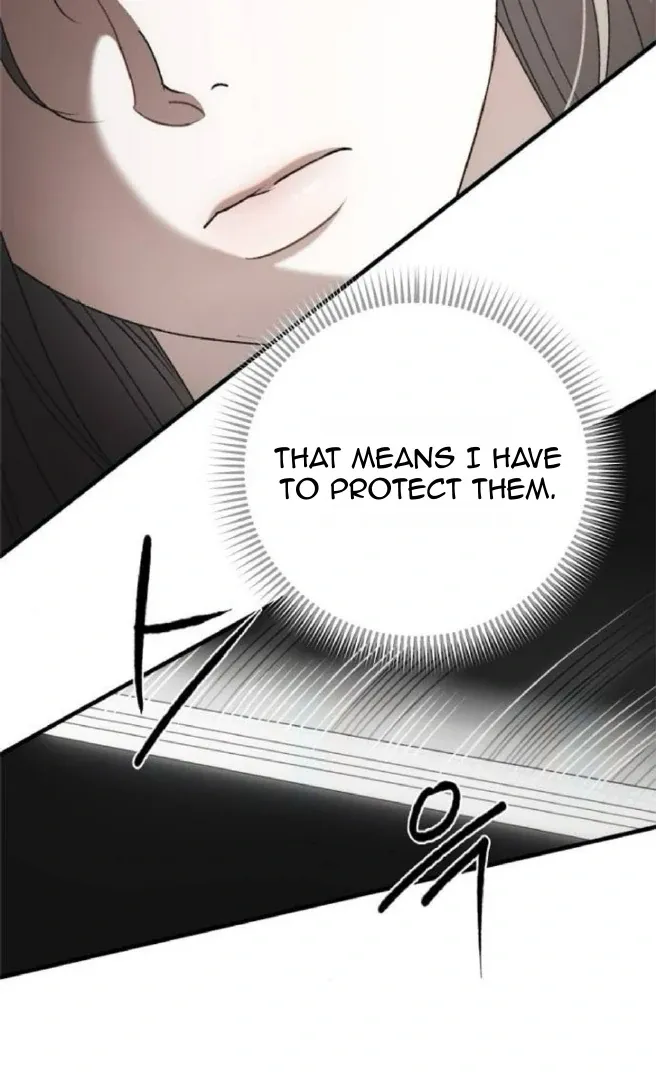 Curse of the Saintess Chapter 25 page 82 - 