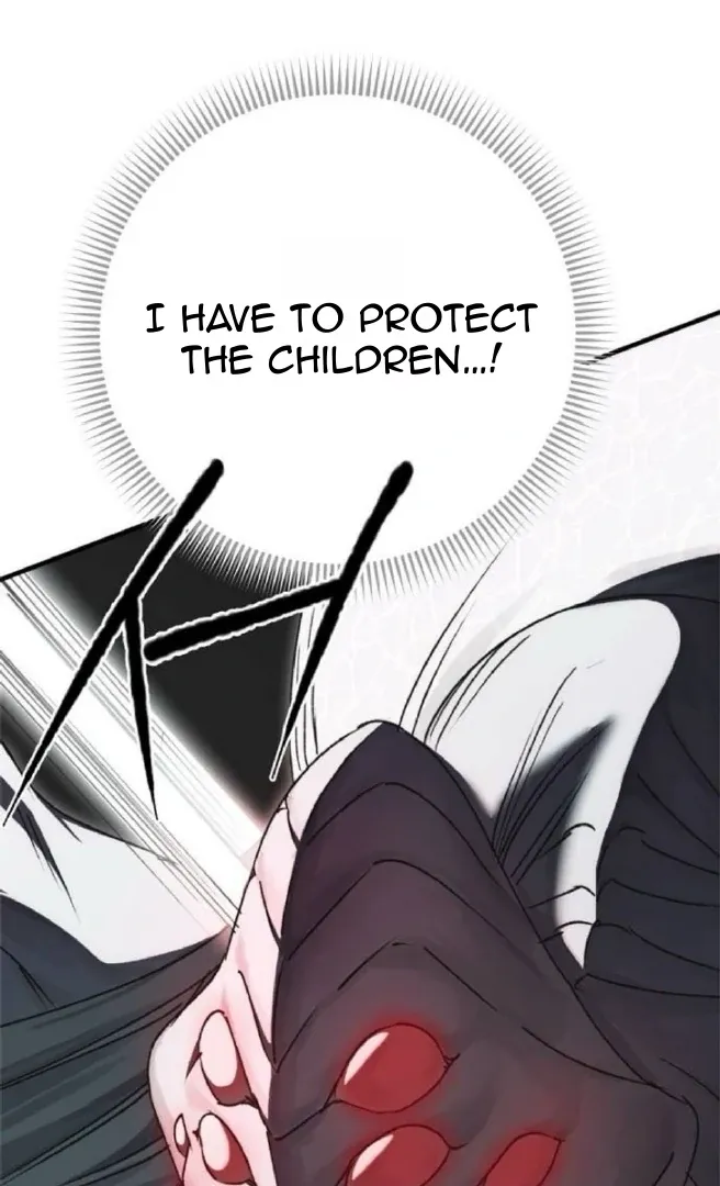 Curse of the Saintess Chapter 25 page 83 - 