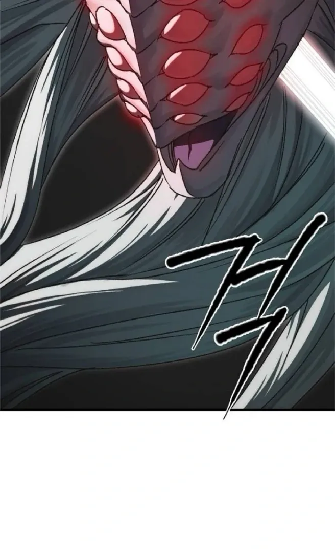 Curse of the Saintess Chapter 25 page 84 - 