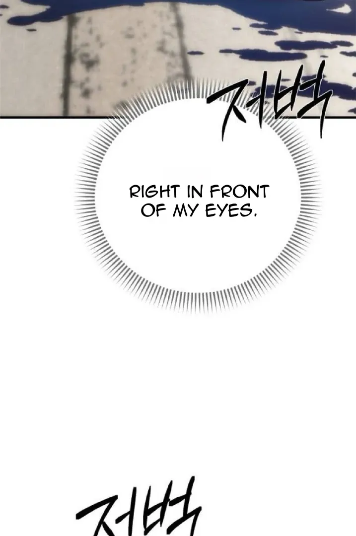 Curse of the Saintess Chapter 25 page 89 - 
