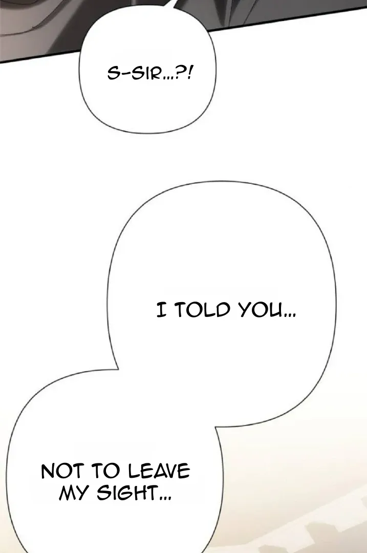 Curse of the Saintess Chapter 25 page 93 - 