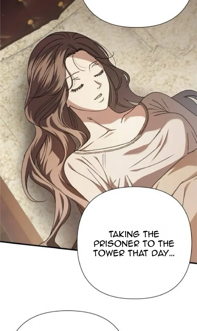 Curse of the Saintess Chapter 26 page 101 - 