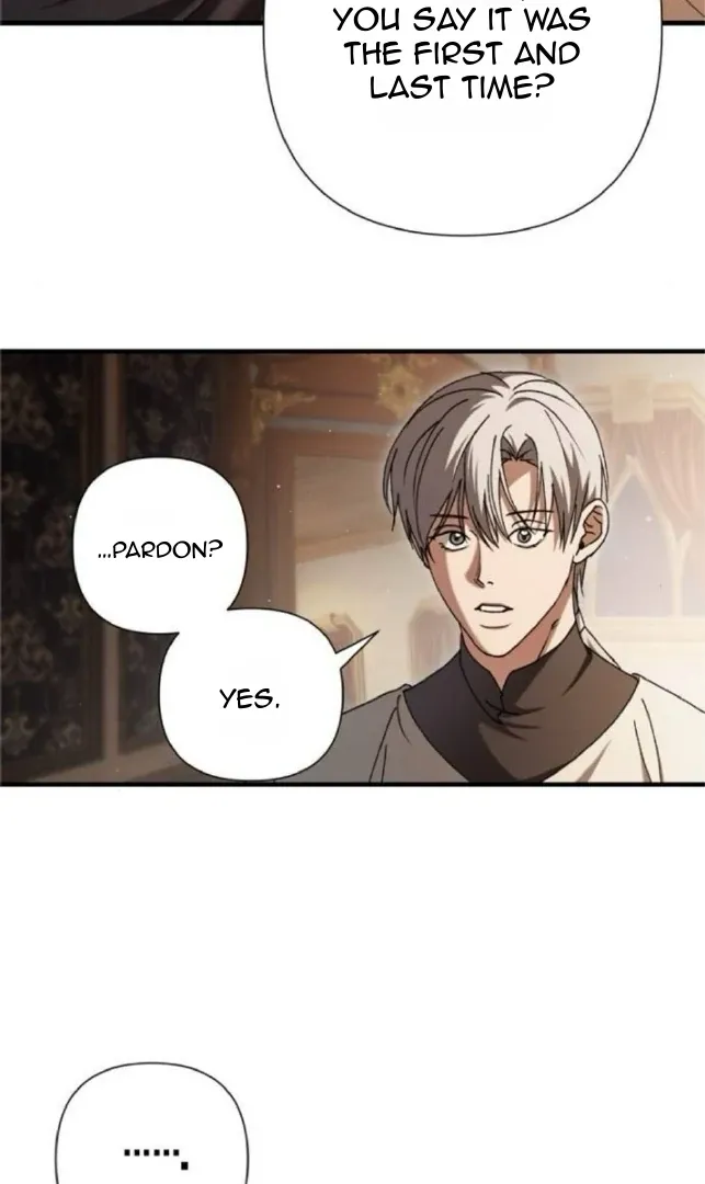 Curse of the Saintess Chapter 26 page 104 - 