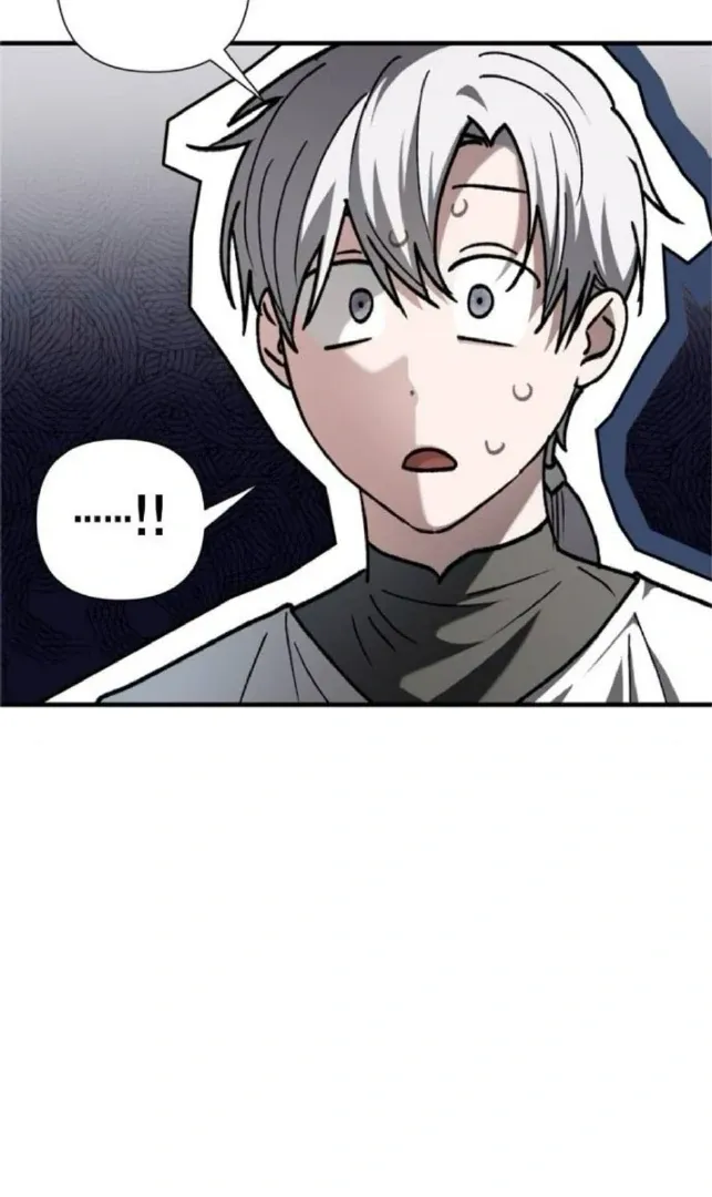 Curse of the Saintess Chapter 26 page 105 - 