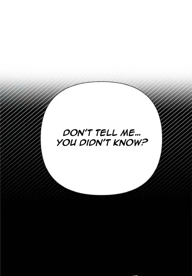 Curse of the Saintess Chapter 26 page 106 - 