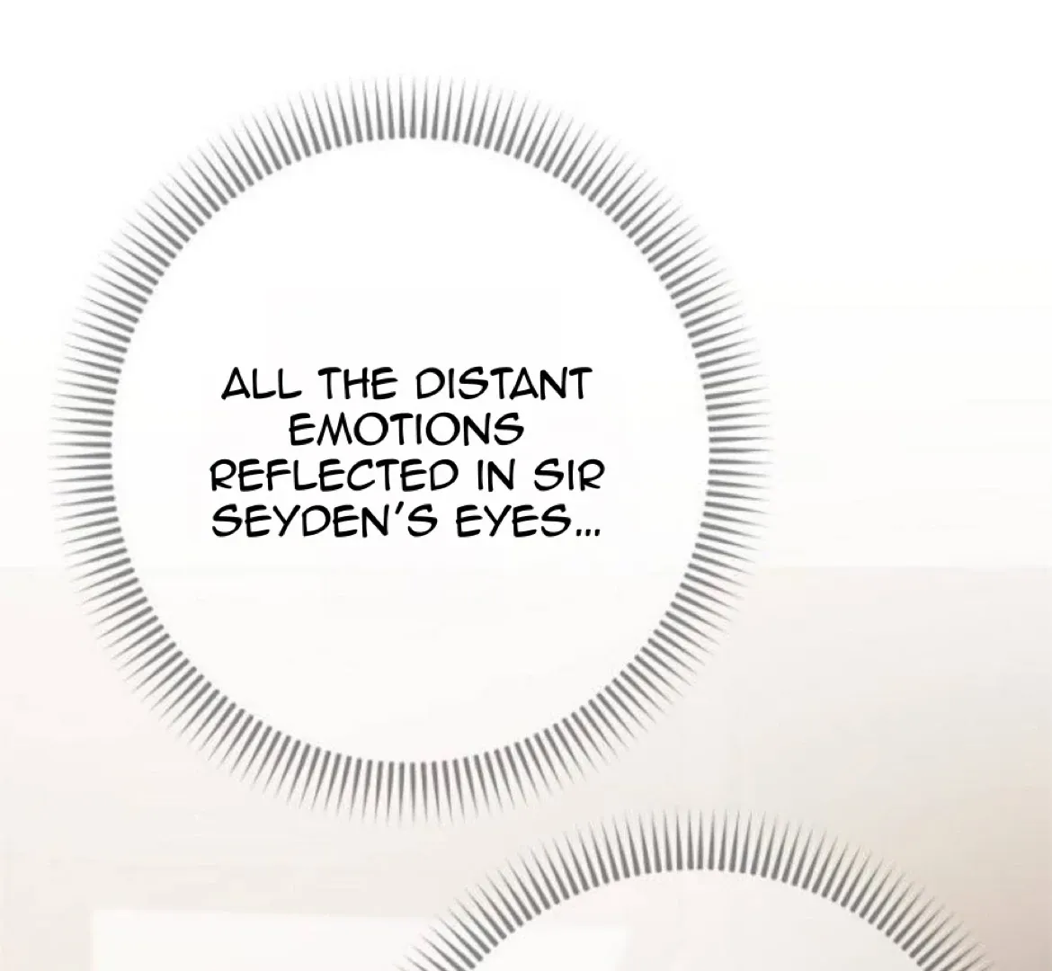 Curse of the Saintess Chapter 26 page 12 - 