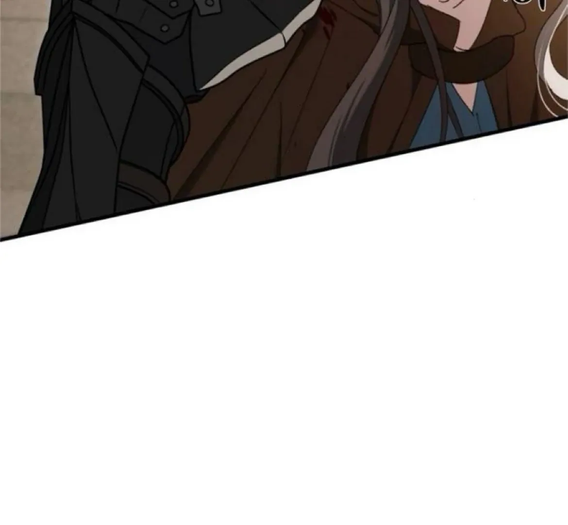 Curse of the Saintess Chapter 26 page 18 - 